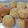 Cooksnap dari Tuty Halim untuk resep Kue sus simple dan enak