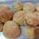 Cooksnap dari Tuty Halim untuk resep Kue sus simple dan enak