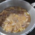 Cooksnap dari Gogo B untuk resep Saori Beef Teriyaki