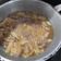 Cooksnap dari Gogo B untuk resep Saori Beef Teriyaki