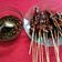 Cooksnap dari Nurul Aini untuk resep Sate Daging Sapi Bumbu Kecap Khas Sate Tegal