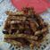 Cooksnap dari Kezia Sandra Natawijaya untuk resep Kering (orek) tempe pedas manis