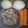Cooksnap dari noonalicious untuk resep Pampis Tuna