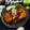 Suparna Sarkar's cooksnap of when they made ওভেন ছাড়া তন্দুরি চিকেন (Tandoori Chicken recipe in Bengali).