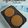 Cooksnap dari Dapur Marin Borneo untuk resep Regal Dessert Cup