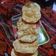 Smita Tanna's cooksnap of when they made મઠિયા અને ચોળાફળી(Mathiya And Cholafali Recipe in Gujarati).
