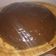 El cooksnap de Lorena Bueno cuando hizo Torta De Chocolate 😍😍😍.