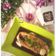 Cooksnap dari BundaNayAssya untuk resep Tim Kakap Putih