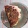 El cooksnap de hariana cuando hizo Omelette de espinaca y muzzarella.