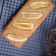 Cooksnap dari Nur Erma untuk resep Banana Sponge Cake