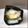 Cooksnap của Bò khi họ làm theo món Cơm cuộn thịt SPAM