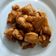 Cooksnap dari Sara untuk resep Ayam oseng mentega