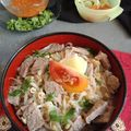 Cooksnap dari Susi Faniati untuk resep Soto Daging Bening Khas Boyolali