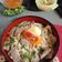 Cooksnap dari Susi Faniati untuk resep Soto Daging Bening Khas Boyolali