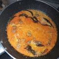 Cooksnap dari rizki meilani untuk resep Gulai Daging Sapi