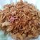 Cooksnap dari robiah untuk resep Bawang Goreng Krispi