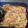 bbwbb's cooksnap of when they made Cheesy Potatoes and Ham Bake.
