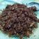 Cooksnap dari Lina Ramli untuk resep Abon nangka muda (tewel) #pr_adakecapmanisnya