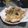 El cooksnap de Gaby71 cuando hizo Torrejitas de arroz y también de acelga.
