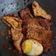 Cooksnap dari Sinox Ika untuk resep Semur Tahu