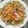 Rafiqua Shama's cooksnap of when they made हरे मटर की चटपटी घुघनी (Hare matar ki chatpati Ghugni recipe in Hindi).