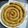 El cooksnap de Silvia cuando hizo Receta de churros, porras o tejeringos Granada.