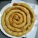El cooksnap de Silvia cuando hizo Receta de churros, porras o tejeringos Granada.