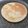 El cooksnap de Jocelyn M.Z. cuando hizo Panqueques de vainilla 🥞.