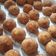 Cooksnap dari Yumna untuk resep Cheese Palm Cookies