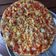 Cooksnap dari Vanessa Indy untuk resep Pizza Teflon ala Pizza Hut