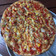 Cooksnap dari Vanessa Indy untuk resep Pizza Teflon ala Pizza Hut