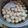 Cooksnap dari Roy Midah untuk resep Pentol empuk