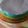 Cooksnap dari mommyalden untuk resep Tar rainbow cake