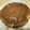 El cooksnap de Ruth Sasa cuando hizo Tarta de queso Mascarpone con cobertura de mermelada.