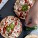 El cooksnap de poramoralhambre cuando hizo Tostadas de Surimi Especial.