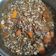 La cooksnap de Elías Méndez cuando cocinó Lentejas
