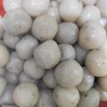 Cooksnap dari Ana Mukharromah untuk resep Cilok Lembut Bumbu Kacang - Anti Alot