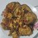 Cooksnap dari indriww untuk resep Terong Crispy Cabe Garam