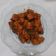 Cooksnap dari aac untuk resep Orek tempe basah bumbu uleg #33