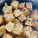 Cooksnap dari Elisa rosana untuk resep Tahu aci