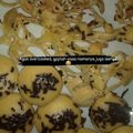 Cooksnap dari Siwi Aditya untuk resep Kue Cubit (no mixer)