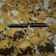 Cooksnap dari Siwi Aditya untuk resep Kue Cubit (no mixer)