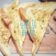 Cooksnap dari Bunda 3bocil untuk resep Garlic Bread