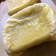Cooksnap dari Rafi Saridayani untuk resep Zuppa Soup (tanpa oven)