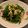 i❤️beauty 愛料理 的 韭菜炒蛋 cooksnap