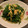 i❤️beauty 愛料理 的 韭菜炒蛋 cooksnap