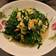 i❤️beauty 愛料理 的 韭菜炒蛋 cooksnap