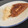 El cooksnap de Becky cuando hizo Pastel de manzana.