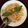 Cooksnap của Vu Thu Trang khi họ làm theo món Spaghetti carbonara