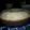 El cooksnap de Mica Gutierrez cuando hizo Bizcochuelo de vainilla.